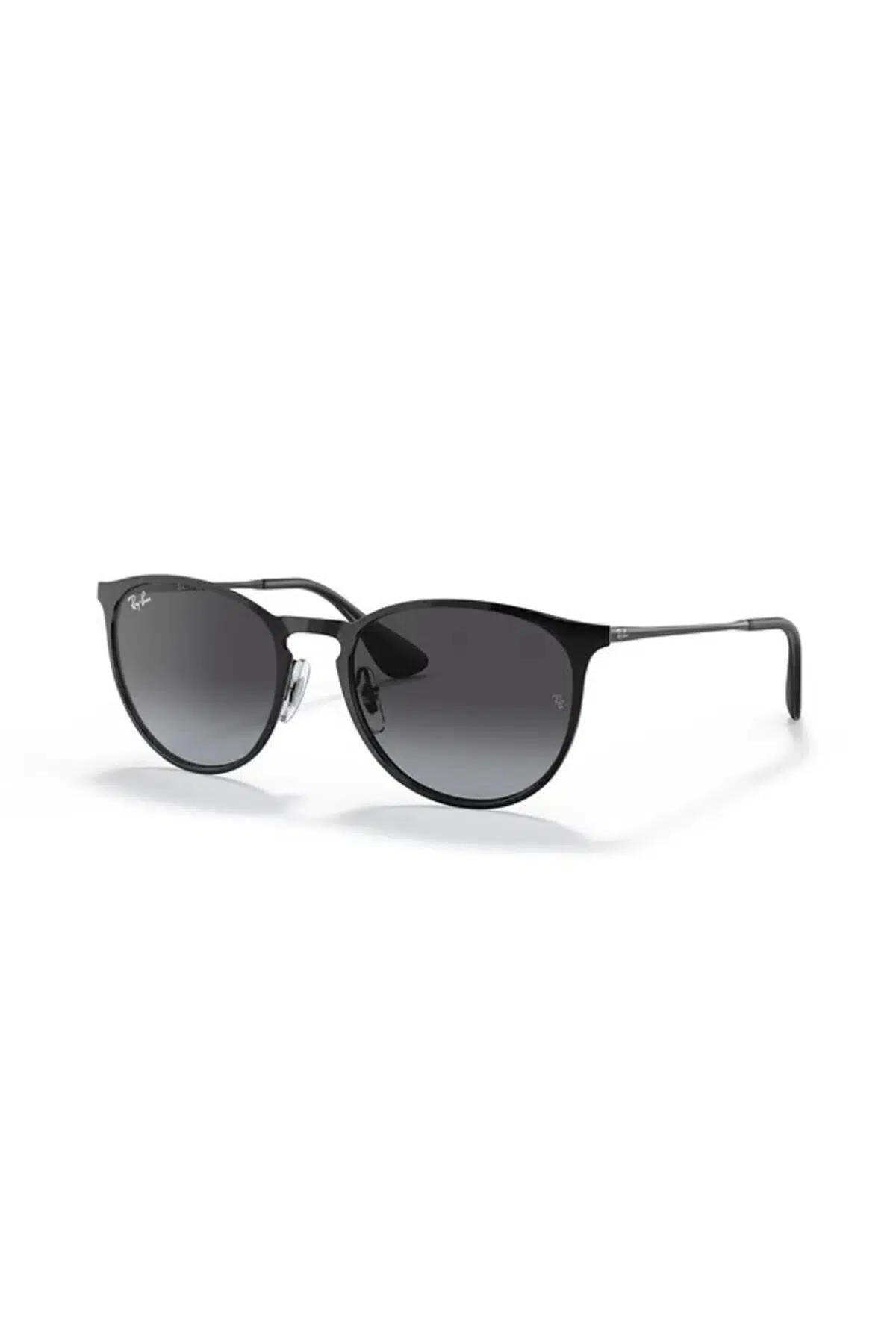 LUXOTTICA RAY-BAN METAL UNISEX GÜNEŞ 0RB3539 002/8G54 HN - ,