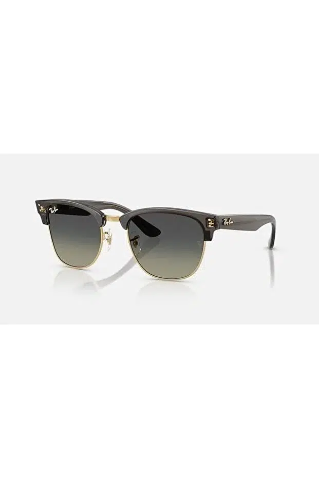 LUXOTTICA RAY-BAN MOLDED ACETATE UNISEX SUN 0RBR0504S 13983A54 HN - ,