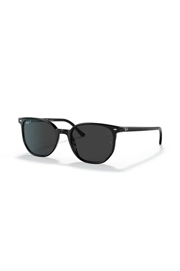 LUXOTTICA RAYBAN ASETAT Unisex Güneş Gözlüğü 0RB2197 901/4852 HN - STANDART