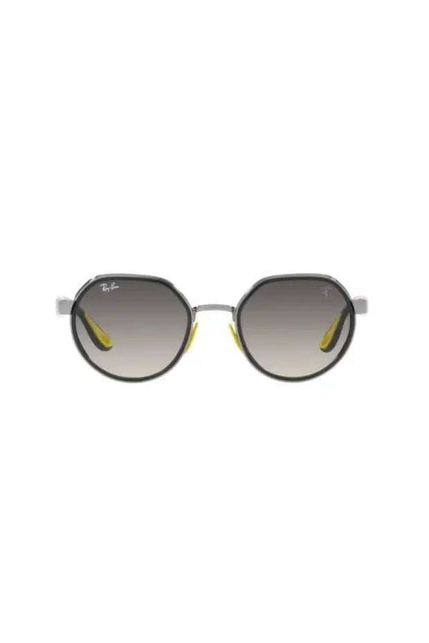 LUXOTTICA RAYBAN METAL UNISEX GÜNEŞ 0RB3703M F0301151 HN - STANDART