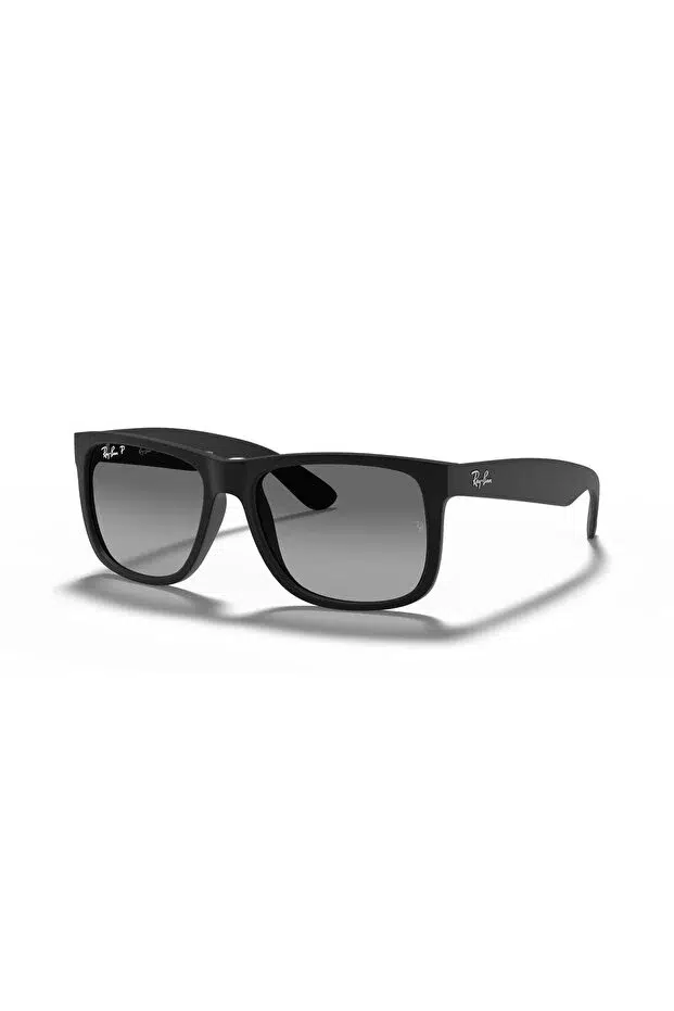 LUXOTTICA RAYBAN NYLON ERKEK GÜNEŞ 0RB4165 622/T355 HN - STANDART