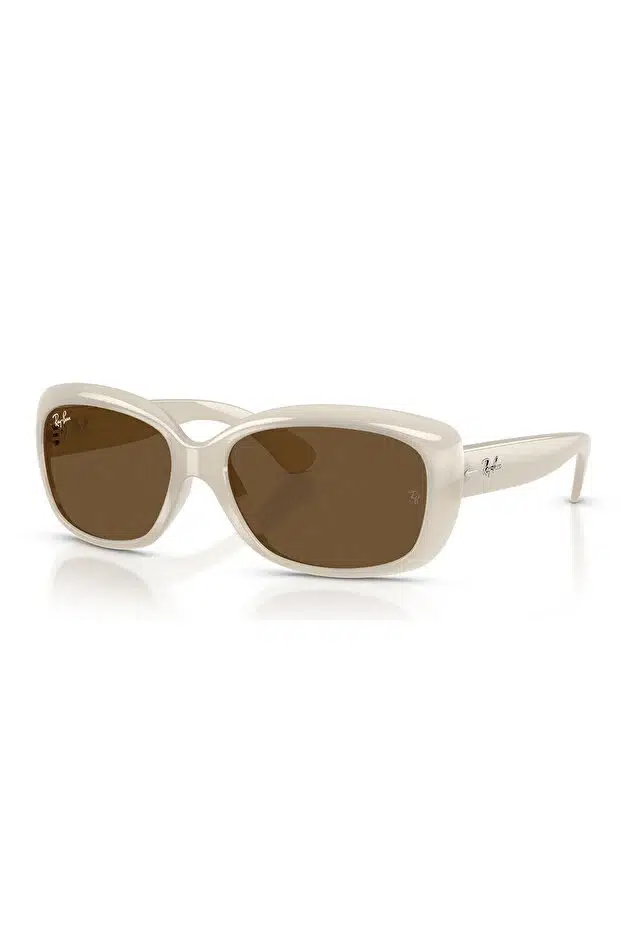 LUXOTTICA RAYBAN NYLON KADIN GÜNEŞ 0RB4101 68875358 HN - STANDART