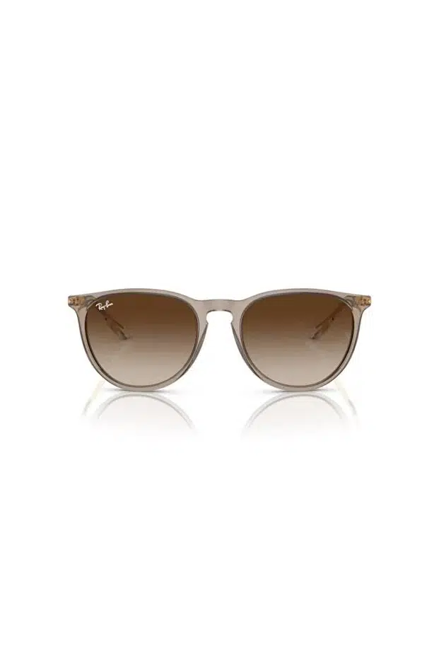 LUXOTTICA RAYBAN NYLON UNISEX GÜNEŞ 0RB4171 67441354 HN - STANDART