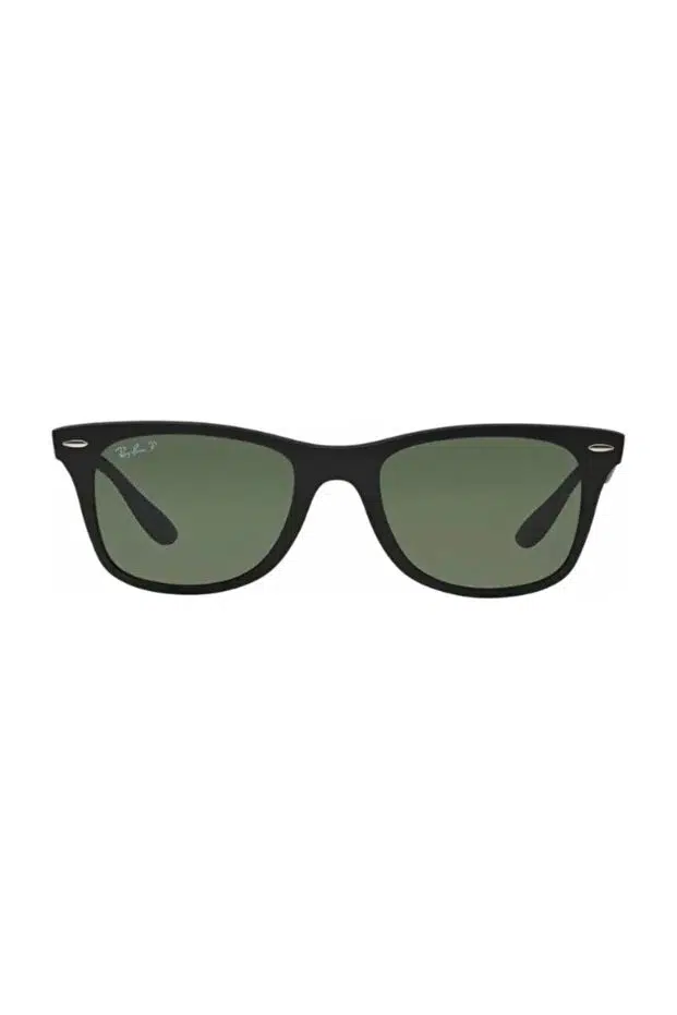 LUXOTTICA RAYBAN PEEK ERKEK GÜNEŞ 0RB4195 601S9A52 HN - STANDART