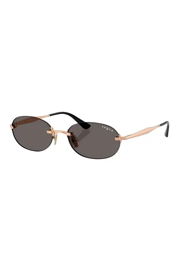 LUXOTTICA VOGUE Kadın Güneş Gözlüğü 0VO4342S 51528755 - ,
