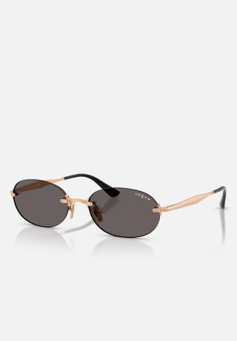 LUXOTTICA VOGUE 0VO4342S 848/7355 HN - ,