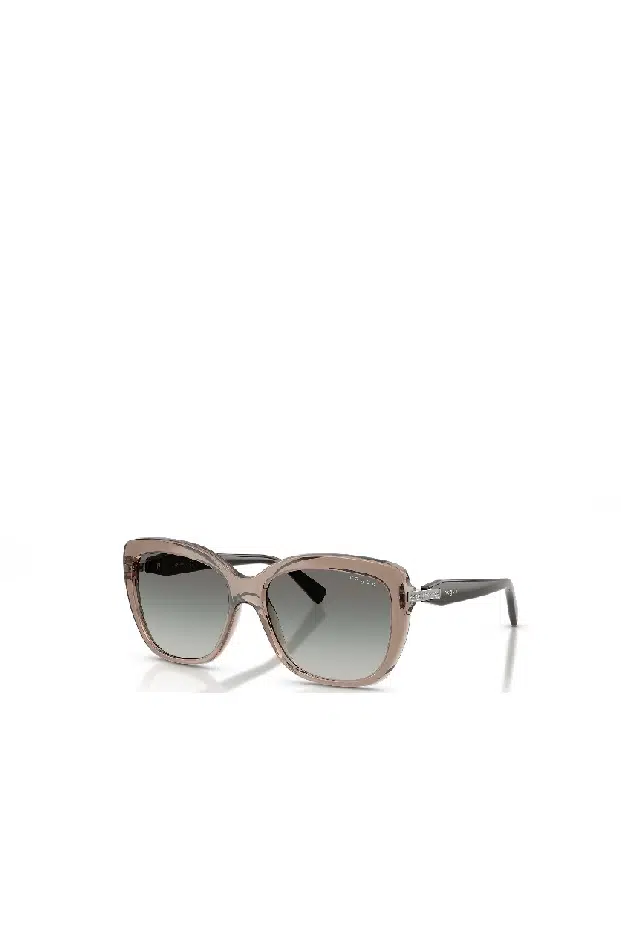 LUXOTTICA VOGUE Kadın Güneş Gözlüğü 0VO5678SB 29401155 HN - ,