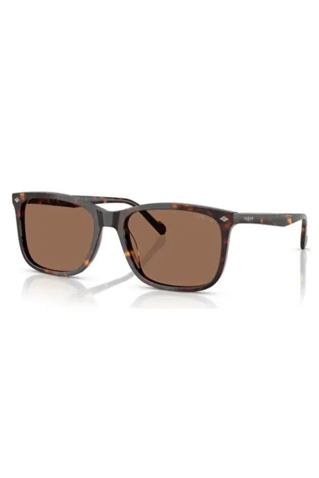 LUXOTTICA VOGUE ASETAT ERKEK GÜNEŞ 0VO5618S W6567357 HN - ,