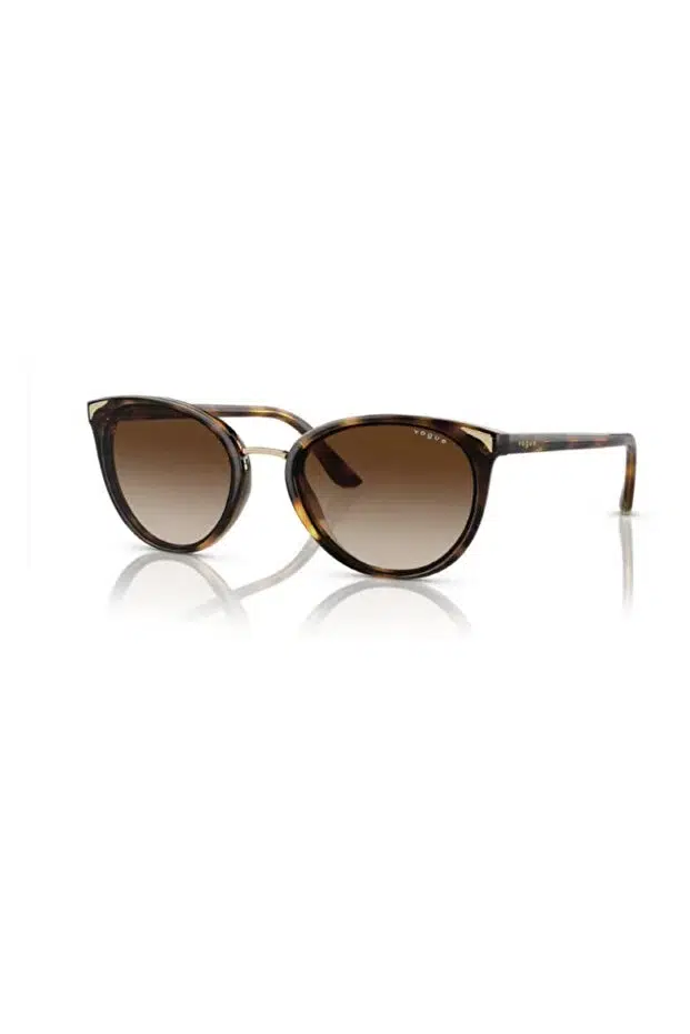 LUXOTTICA VOGUE ENJEKSİYON KADIN GÜNEŞ 0VO5230S W6561354 HN - ,