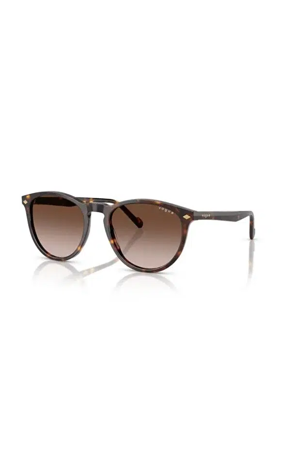 LUXOTTICA VOUGE ASETAT ERKEK GÜNEŞ 0VO5599S W6561353 HN - STANDART
