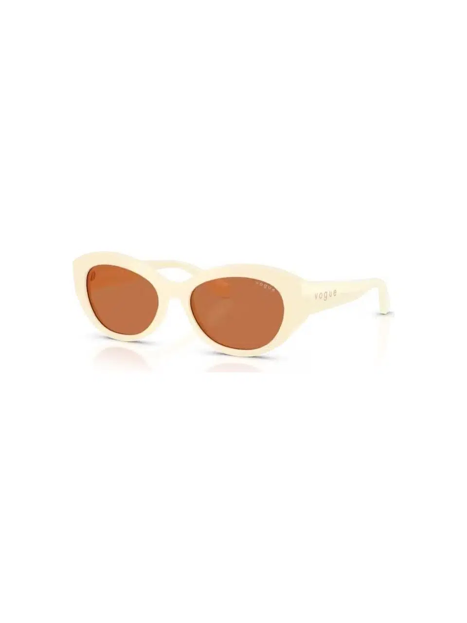 LUXOTTICA VOUGE ASETAT KADIN GÜNEŞ 0VO5659SU 31677352 HN - STANDART