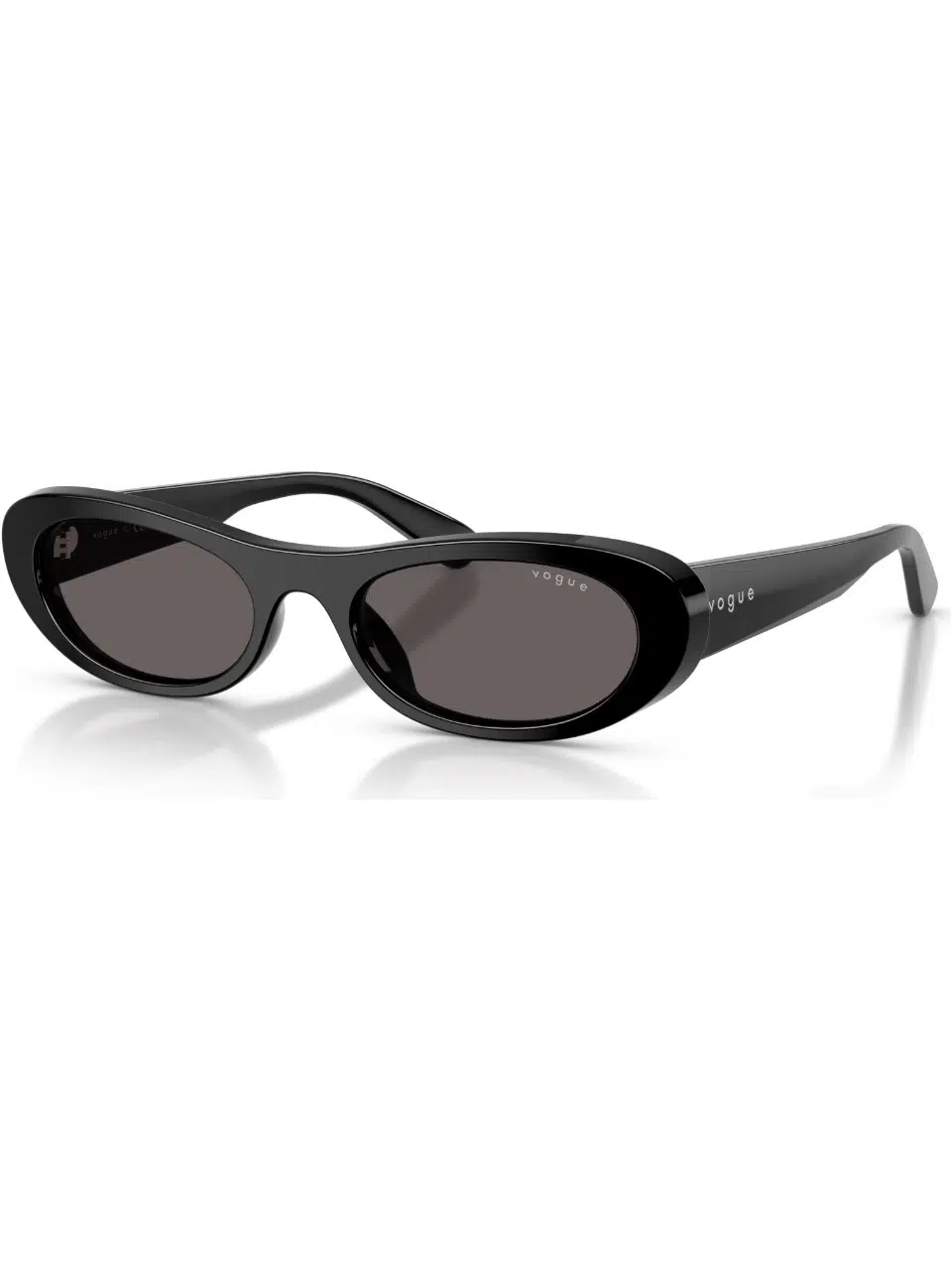 LUXOTTICA VOUGE ASETAT KADIN GÜNEŞ 0VO5695SU W44/8753 HN - STANDART