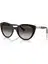 LUXOTTICA VOUGE ENJEKSİYON KADIN GÜNEŞ 0VO5634SB W44/8G53 HN - STANDART