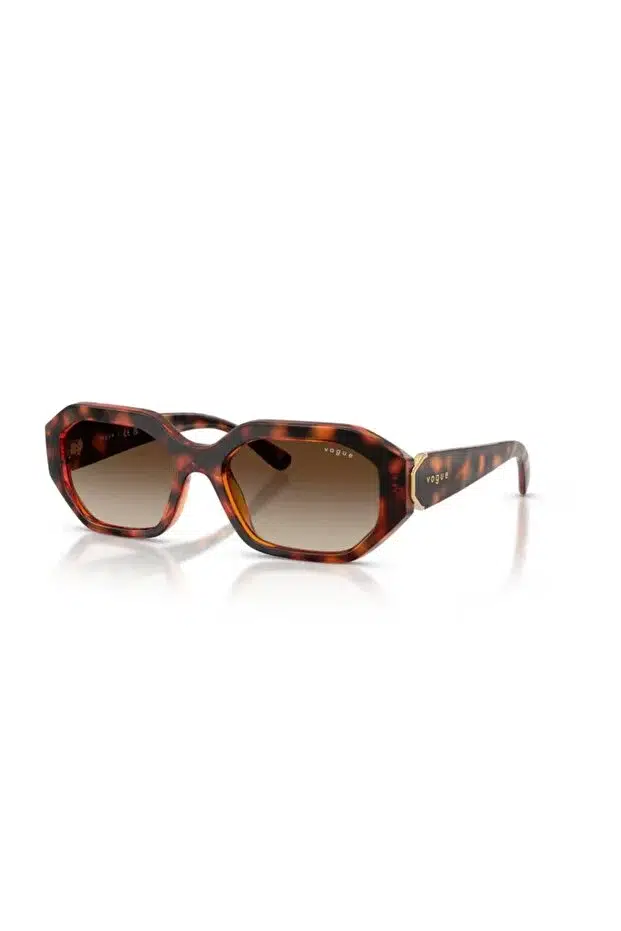 LUXOTTICA VOUGE ENJEKSİYON KADIN GÜNEŞ 0VO5675S W6561354 HN - STANDART