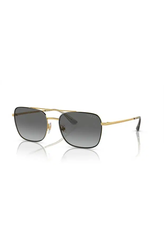 LUXOTTICA VOUGE METAL ERKEK GÜNEŞ 0VO4294SI 352/1156 HN - STANDART