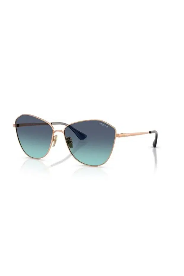 LUXOTTICA VOUGE METAL KADIN GÜNEŞ 0VO4337SI 51524S60 HN - STANDART