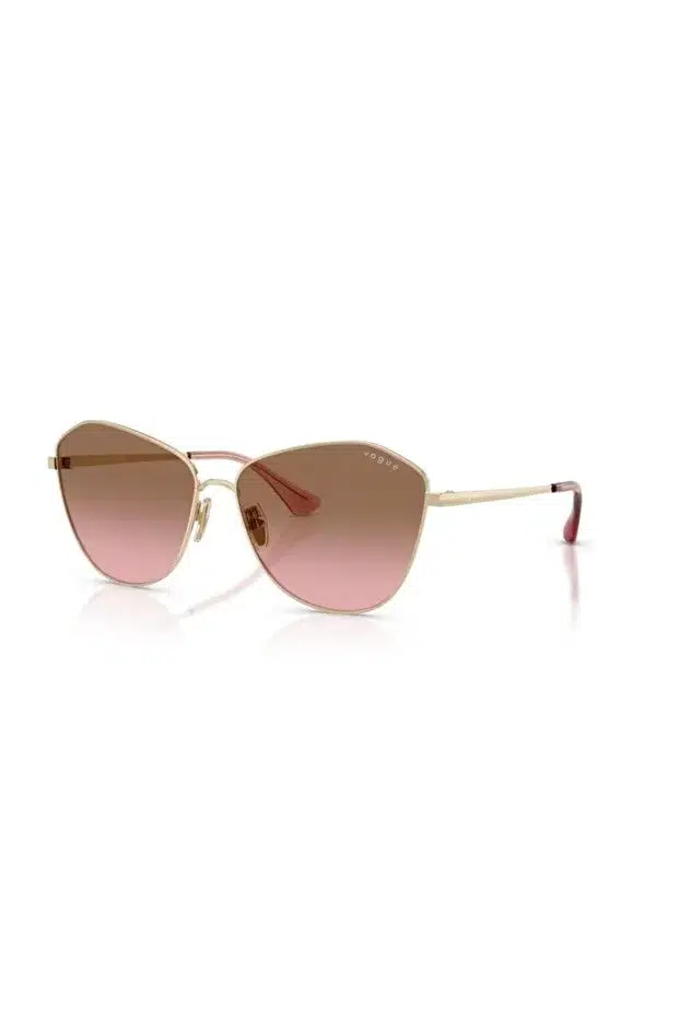 LUXOTTICA VOUGE METAL KADIN GÜNEŞ 0VO4337SI 848/1460 HN - STANDART