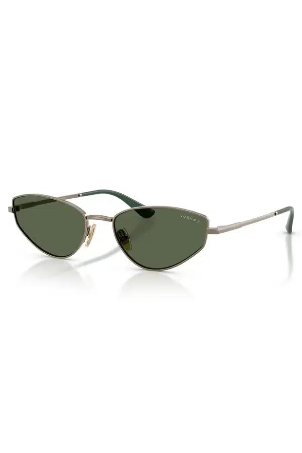 LUXOTTICA VOUGE METAL KADIN GÜNEŞ 0VO4339S 51389A56 HN - STANDART