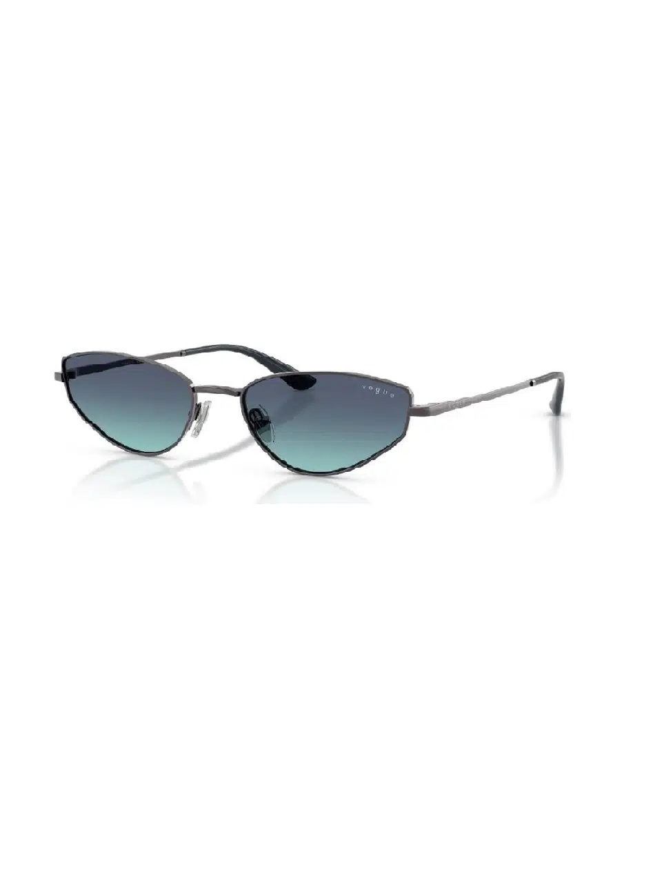 LUXOTTICA VOUGE METAL KADIN GÜNEŞ 0VO4339S 51494S56 HN - STANDART