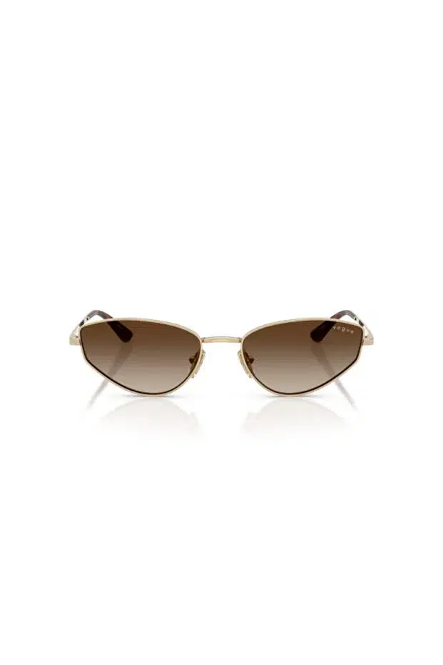 LUXOTTICA VOUGE METAL KADIN GÜNEŞ 0VO4339S 848/1356 HN - STANDART