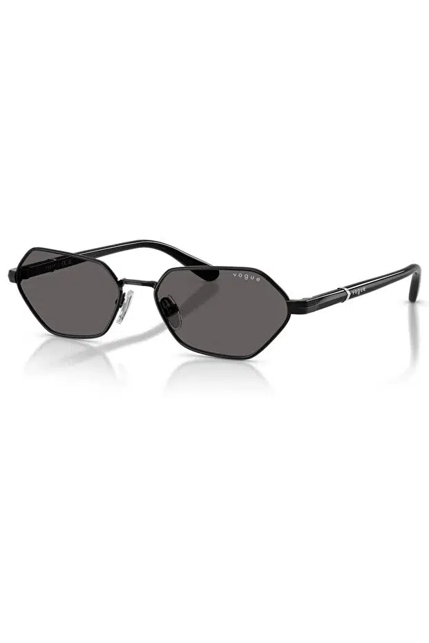 LUXOTTICA VOUGE METAL Kadın Güneş Gözlüğü 0VO4349S 352/8754 HN - STANDART