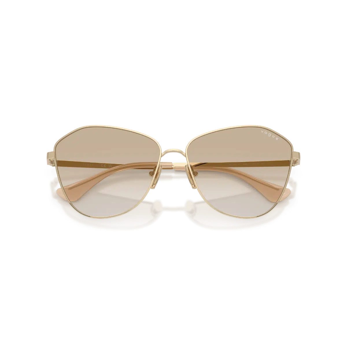 LUXOTTICA VOUGE METAL KADIN GÜNEŞ 0VO4337SI 848/1160 HN - STANDART