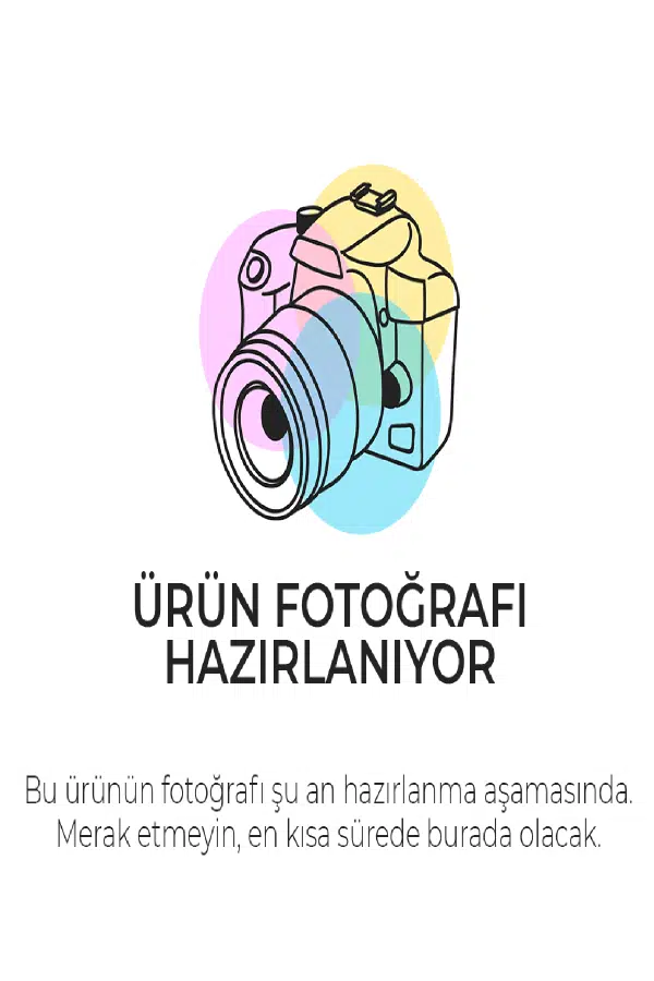 TWIST İşlemeli Asimetrik Bluz TS1260006106 - EKRU