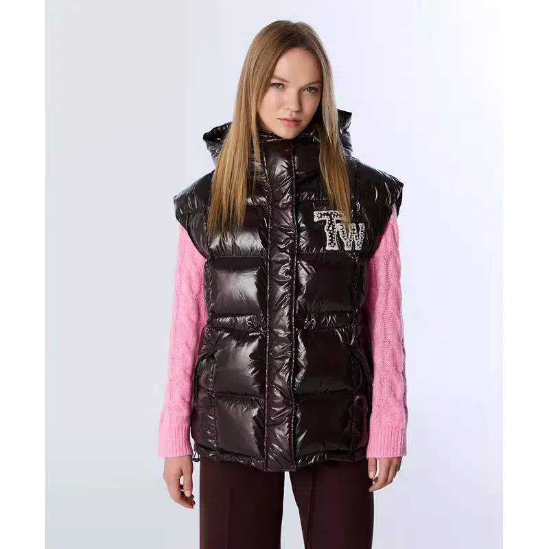 TWIST MONT TW6250012217 - KAHVE